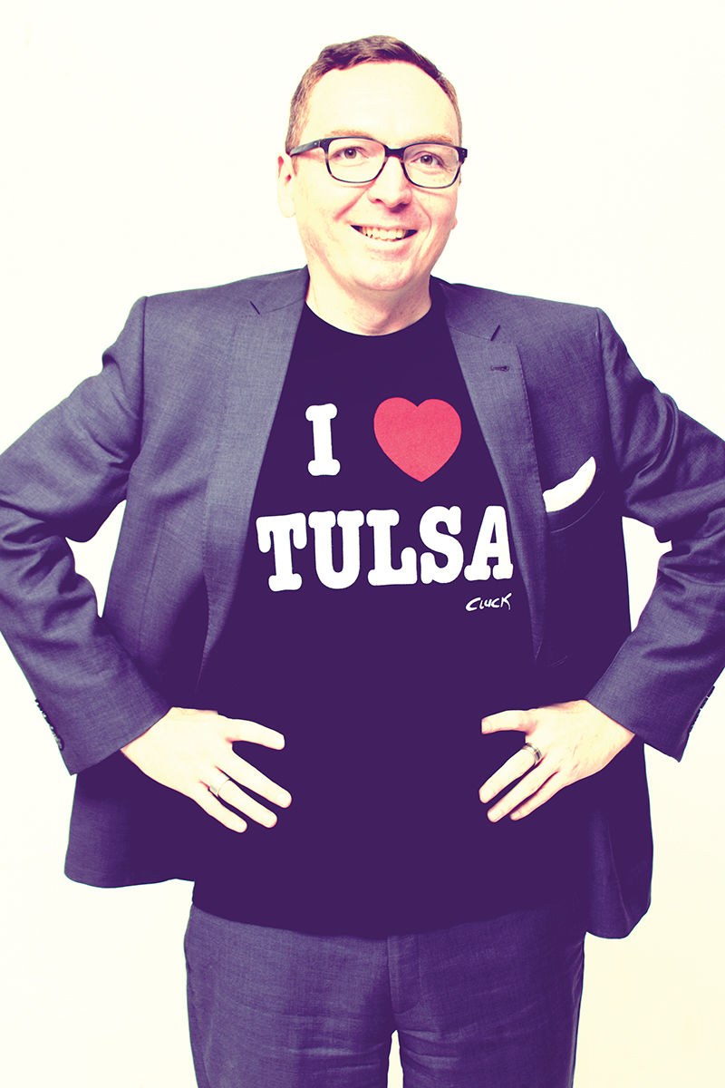9 local shirt designers you should know